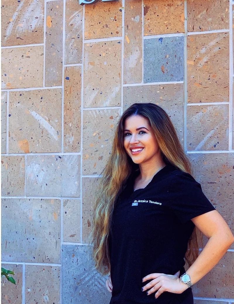 Mint Dental Studio Official Profile on JOY MD™